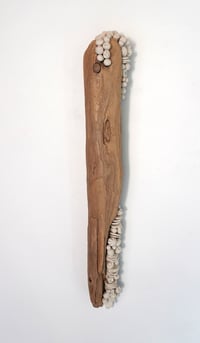 Image 1 of Renewed lll- Cara O'Brien