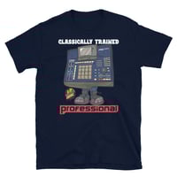 Image 2 of Classically Trained Professional - MPC4000BEATSYNC