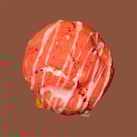 Image 1 of Strawberry S’mores 