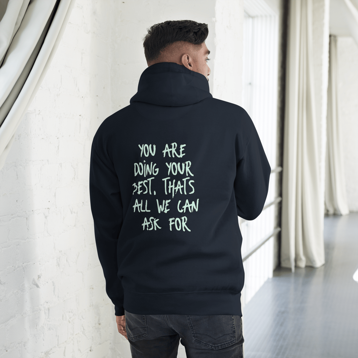 At your shop best hoodie