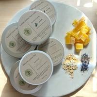 Image 5 of SOLID LOTION BARS - SUMMER EDITION
