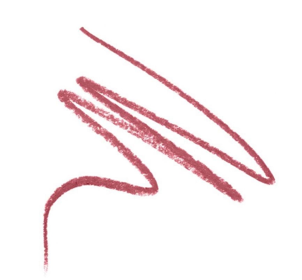 Image of Kiss me Kit (Berry Berry)