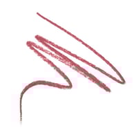 Image 5 of Kiss me Kit (Berry Berry) 