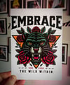 EMBRACE 
