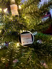 Image 3 of Toastie Marshmallow 