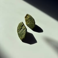 Image 1 of Farah Textura 