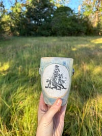 Image 1 of Lady Cutter Spur 