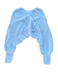 Image 2 of SKY DRIFT COZY PANTS