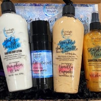 Image 4 of Mystery Boxes: Surprise Boxes