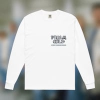 Image 2 of GREY's PRBLM. V2