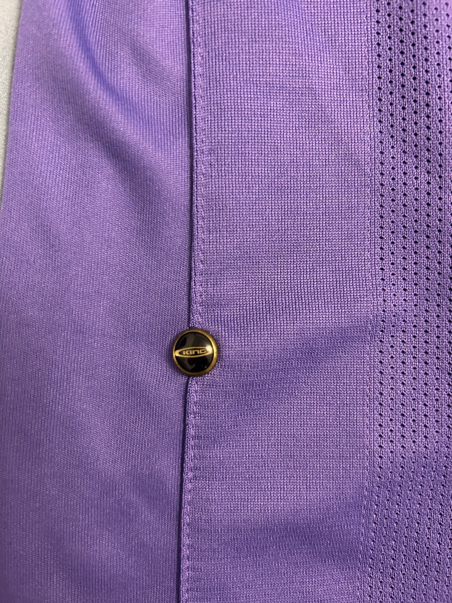 Image of Tottenham Hotspur “MODRIC 14” 2011/12 Away Shirt + PL patches (L)