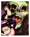 Skull Crusher