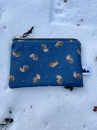 Image 1 of Mini Pouch 