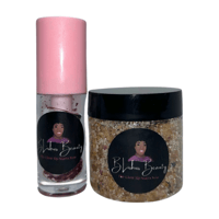 Image 1 of B.Lishus Bundle 