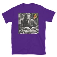 Image 6 of DALI BEATS