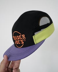 Image 3 of TR3AT