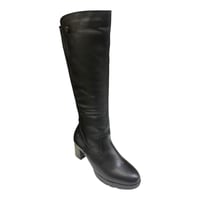 Image 3 of RIEKER 77684-00 BLACK