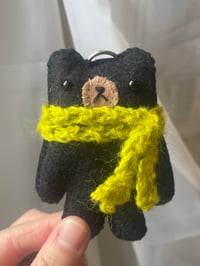 Image 1 of Babs the Bear