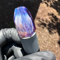 Image 7 of Kyber 16 Amethyst no.1 case fitter