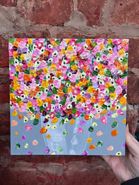 Image 2 of Tootie Frootie Flowers