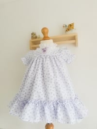 Image 2 of Lavender - 2yrs 