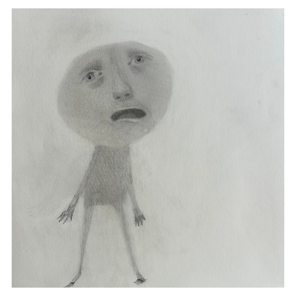 Image of post truth.