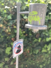 Image 1 of Working Lights