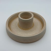 Image 2 of Salty Palo Santo Burner