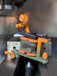 Image 4 of Camo Bulldog shader