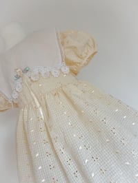 Image 1 of lemon lovely 4t