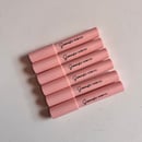 Image 2 of Simmixo Cosmetics Lip Crayons