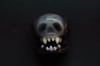 Glowskull Xeno (GID)