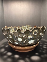 Image 3 of Decorative Bowl