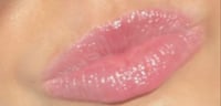 Image 2 of Sugar cookie shimmer 
