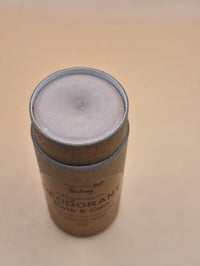 Image 3 of Magnesium Deodorant 