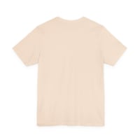 Image 4 of OneFit Shirts