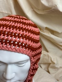 Image 5 of Open Face 2