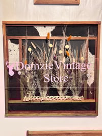Image 2 of Flower Hide Boards 