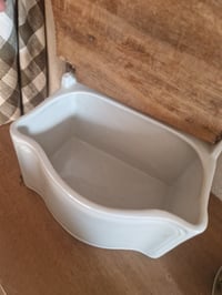 Image 3 of La boite à sel