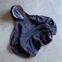 Image 1 of QUIKSILVER ESSENTIAL HOODIE