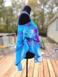 Image 2 of Ocean Breeze