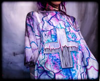 Image 4 of FlaTLinE Tee (2XL)