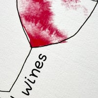 Image 2 of ΤΕΤΡΑΔΙΟ WINES