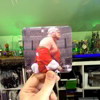 Image 8 of Holiday Stickers