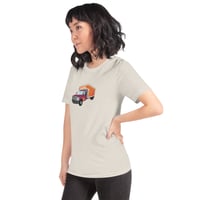 Image 3 of LesGo Tee