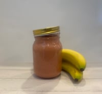 Image 2 of Strawberry & Banana 