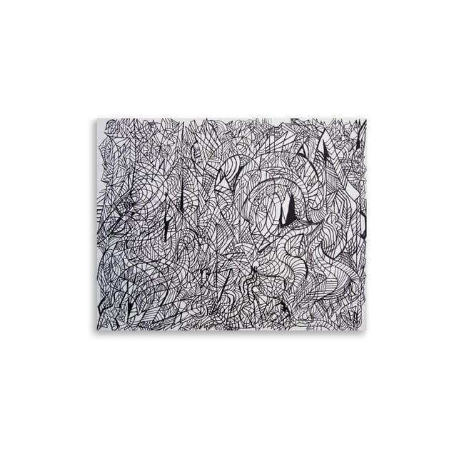 Dragon Soundwave | Poster