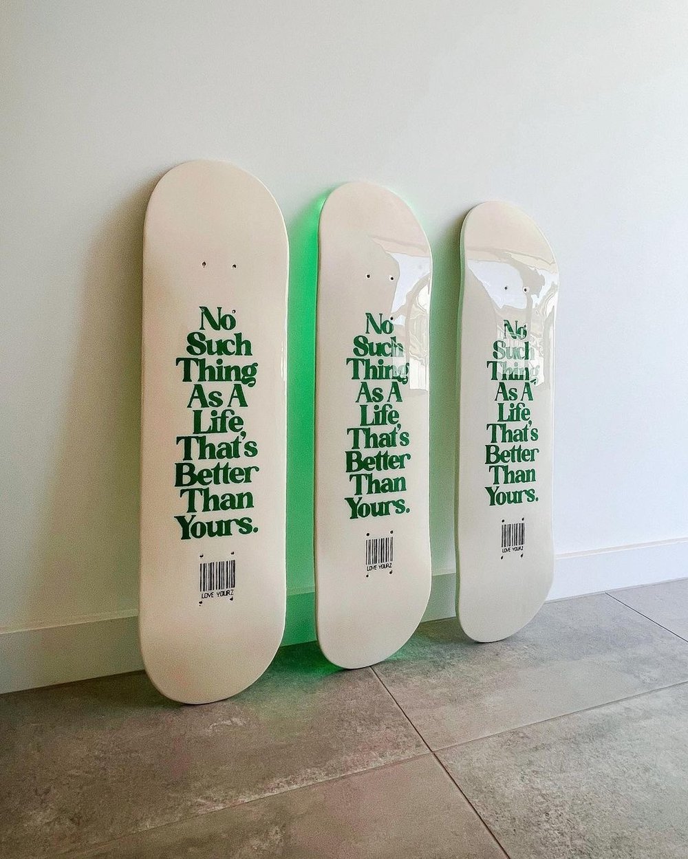 Image of SkateArt Expressions
