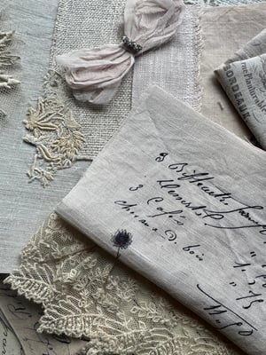 Image of Bundle of possibilities 