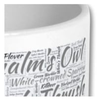 Image 3 of Megas 2020 Mug